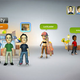 Illustration for article titled Rumor: Xbox 360 To "Relaunch" On Sept. 25 With TV Ad Blitz, Free Games